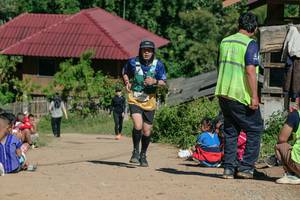 BIB: 
                            <button type="button" onclick="openModal(26715637)" class="btn btn-primary btn-sm float-right btn-popup" data-toggle="modal" data-target=".modal-high-quality">
                        <i class="fas fa-shopping-cart"></i> Add to Cart
                    </button>
                                            <button type="button" onclick="isThisMe(26715637, true)" class="btn btn-success btn-sm float-right btn-popup btn-isme hidden" data-toggle="tooltip" data-placement="bottom" title="นี่คือรูปของคุณใช่ไหม คลิกที่นี่เพื่อเอาเข้าอัลบั้ม">
                        <i class="fas fa-plus"></i> Add to album
                    </button>
                    <button type="button" onclick="isThisMe(26715637, false)" class="btn btn-warning btn-sm float-right btn-popup btn-isnotme hidden">
                        <i class="fas fa-ban"></i> Remove from album
                    </button>